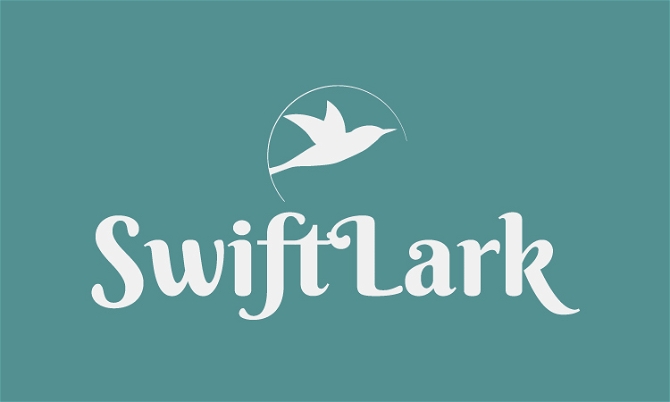 SwiftLark.com